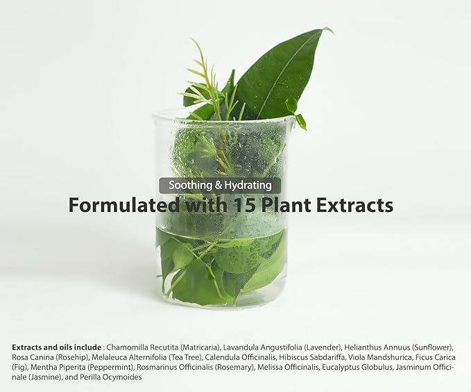 PDRN + BIOME Microshot 100 Serum, Intensive Glow Essence, Microneedling, PDRN, Biome, Spicule, Hydrating, Moisturizing, Firming, Fine Lines, Korean Skincare 1.01 fl. Oz.(30ml)