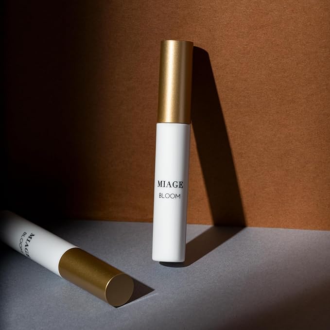 Bloom La Milpa Overnight Lip Mask, Treatment Moisturizer Lip Sleeping Mask, Daytime or Overnight Lip Gloss Treatment, Waterless Solution for Dry Lips