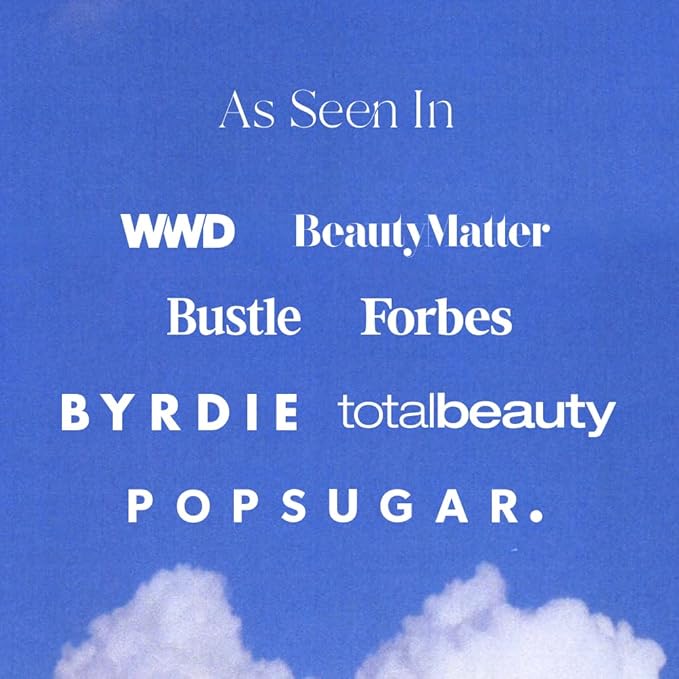 ieró Beauty Moonkissed Radiant Skincare Restorative Serum Oil | Face Moisturizer | Hydrating Face Oil Treatment | Anti Aging | Restore Suppleness | All Skin Types | 1 FL OZ/30ML | Made in Italy