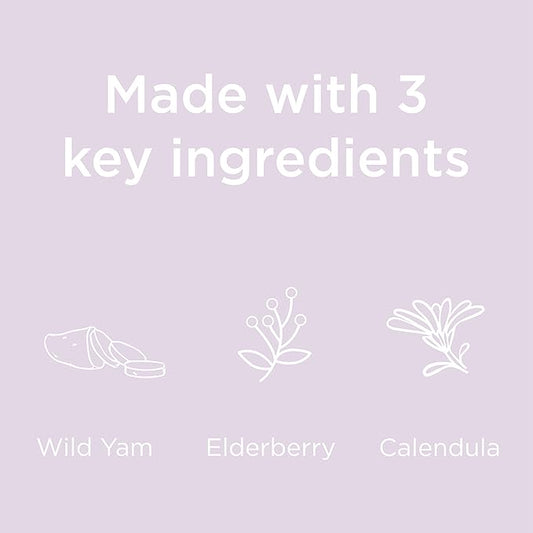 Karuna Age-defying+ Face Mask Sheet, Skincare and Beauty Facial Masks with Moisturizing and Collagen Promotion Properties for Soothing Wrinkles and Healthy Glow, Revitalize Dry, Mature Skin (1 Sheet)