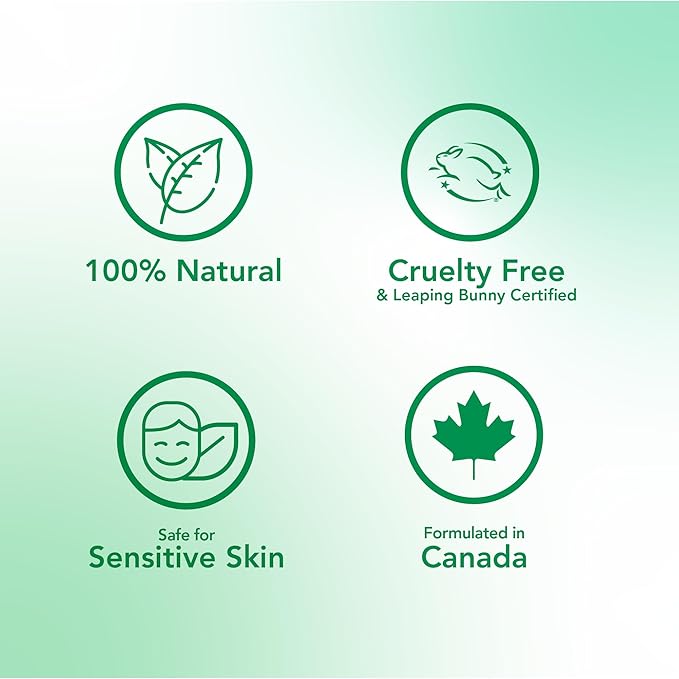 Scentuals Argan Beauty Oil Blend, All-in-One Skin, Hair & Nail Care, Pure Argan Oil Blend, Apricot Oil, Safflower Oil, Vitamin E Oil, Deep Hydration, Anti-Aging, Natural Skin Care,2 fl.oz | 60 ml