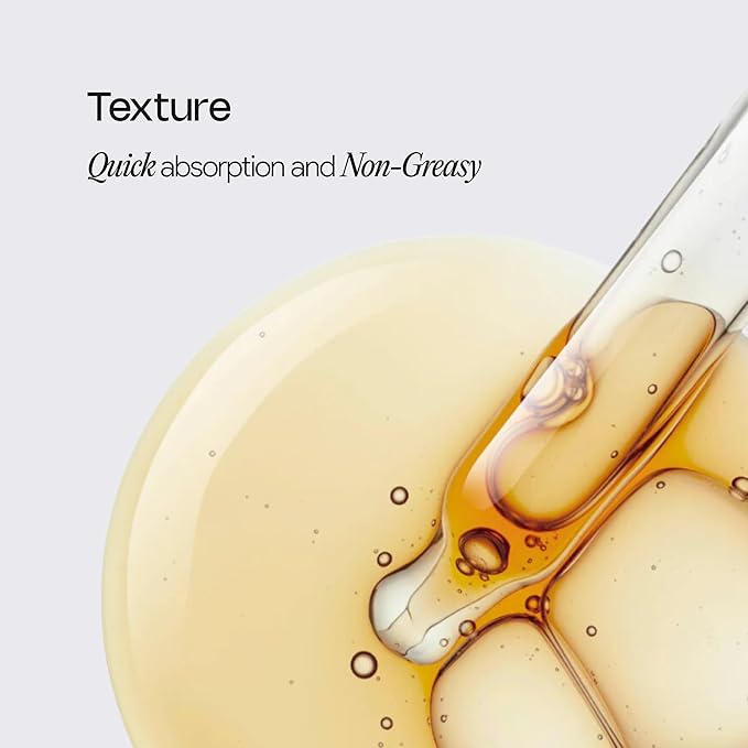 Meebak Korean Vitamin C Serum | Brightening Dark Spot Remover | Soothing Anti Aging & Skin Brightening w/Centella Asiatica, Panthenol, & Adenosine