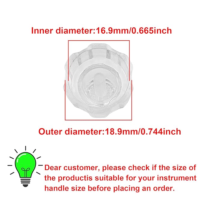 Facial Care Face Cleaning Tool Skin Beauty Set Hydro Dermabrasion Water Peeling 8pcs Elitzia ETAF133T (White)