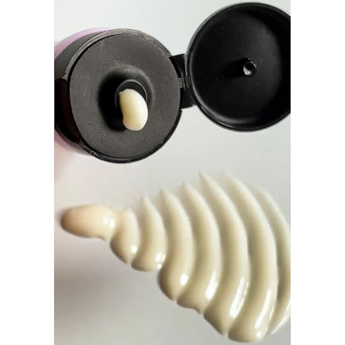 Josh Rosebrook Enrich Conditioning Mask