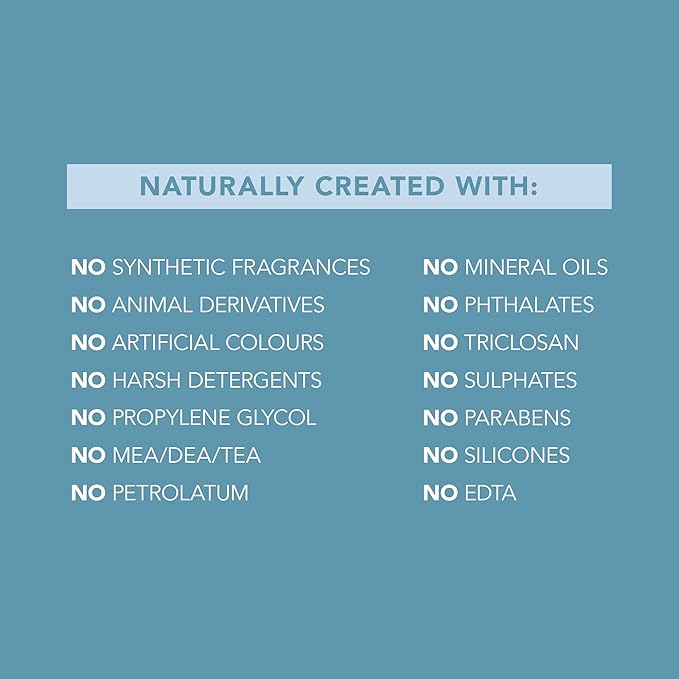 SUKIN Hydra Undereye Gel, 15 ML