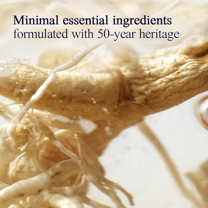 [PKY] Pyunkang Yul Essence Toner for Deep Hydration, Highly Concentrated Essence Facial Toner, Minimal Ingredients, Zero-Irritation, Korean Skincare, (3.38 Fl. Oz, 100ml)