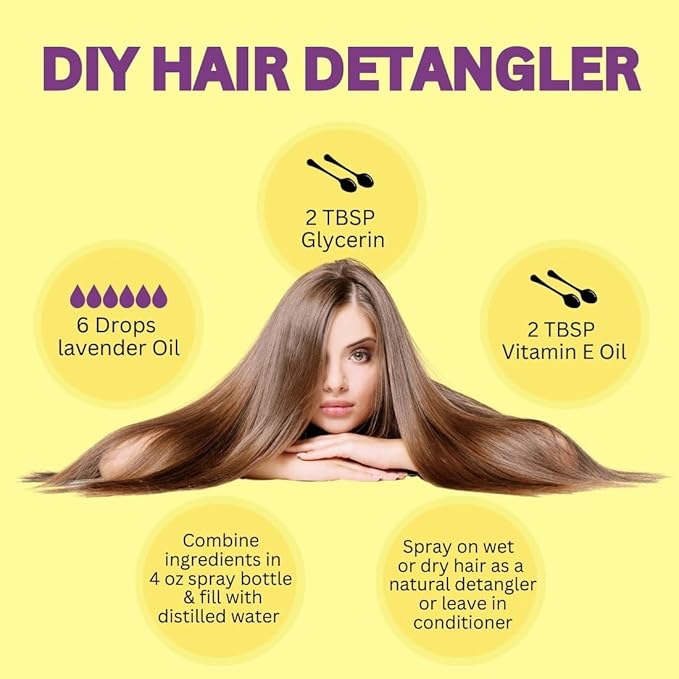 Deve Herbes Pure Vitamin E Oil Natural Therapeutic Grade 30ml (1 Ounce)