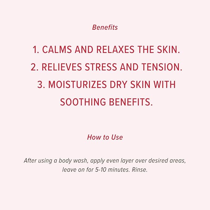 BCL SPA Organic Pink Grapefruit moisture mask for hands, foot mask, and body mask skin care spa treatment for women at home or professional spa with argan oil, olive oil, aloe vera, and kelp 16 fl oz