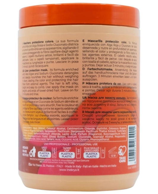 Color Perfect Mask, Color Protection Mask (33.8 oz.)