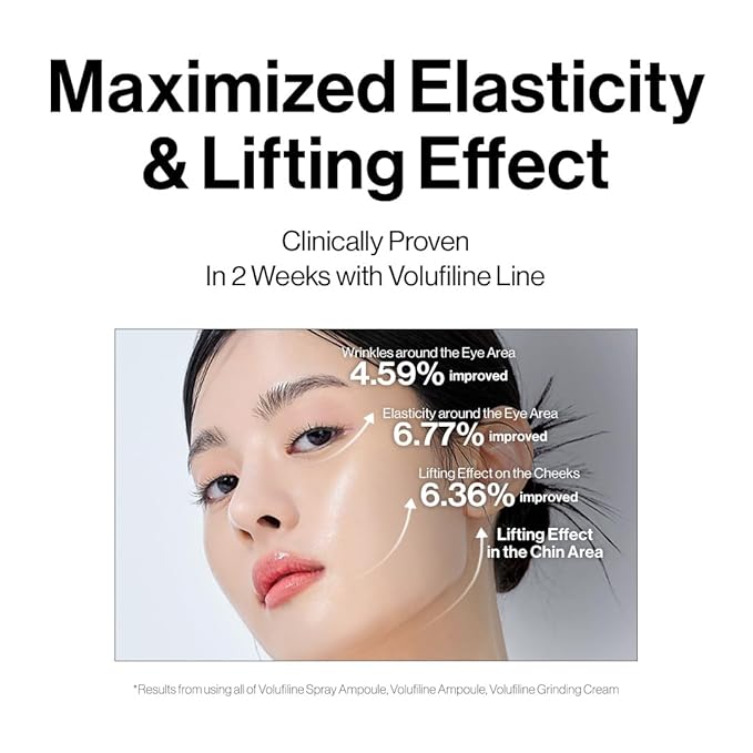 d'alba Piedmont Italian White Truffle Intensive Grinding Cream, Volufiline 50,000ppm, elasticity care and nourishment, Korean Skin Care