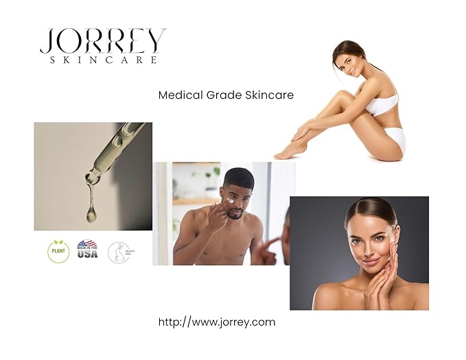 Pure Hyaluronic Acid