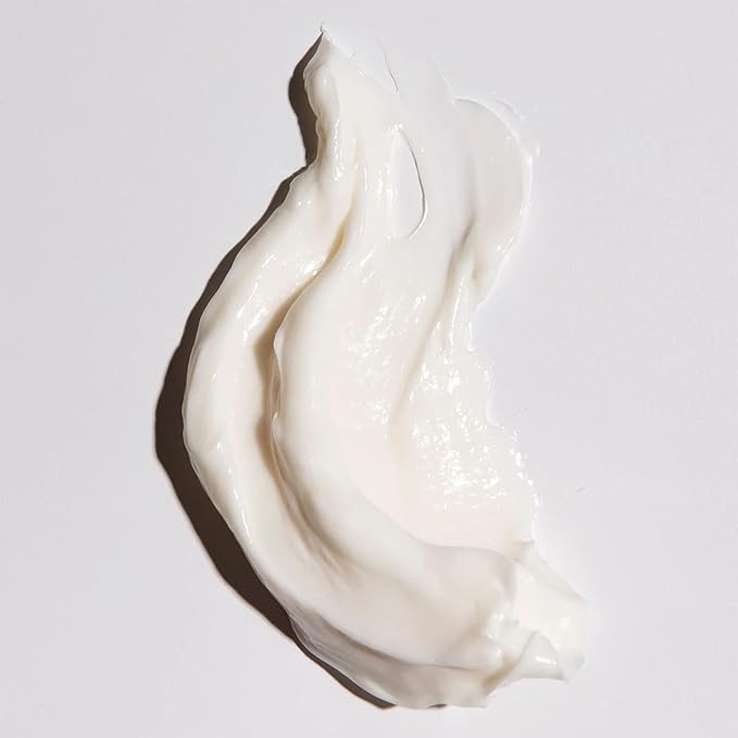 OUAI Fine to Medium Hair Treatment Masque - Hair Mask for Hair Repair, Hydration and Shine - With Shea Butter, Keratin and Panthenol - Paraben, Phthalate and Sulfate Free Hair Care (8 Fl Oz)