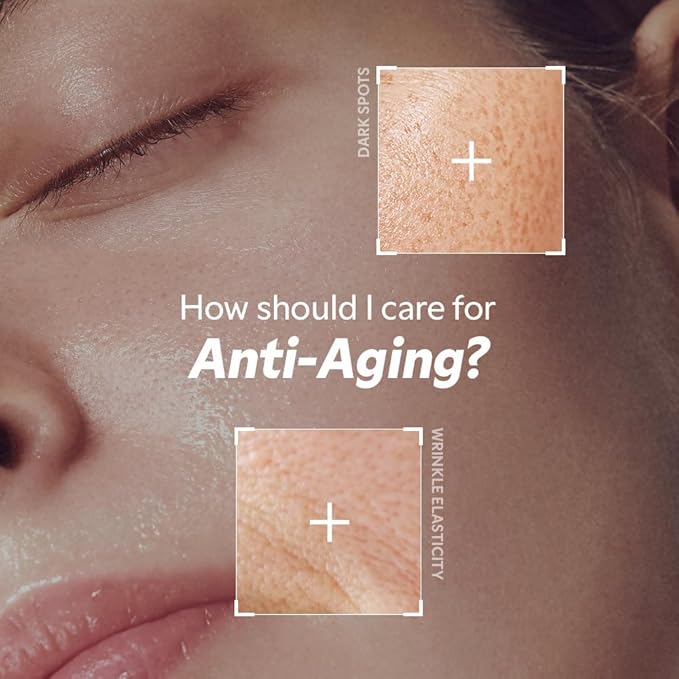 TIRTIR Vitachiol Gel Mask