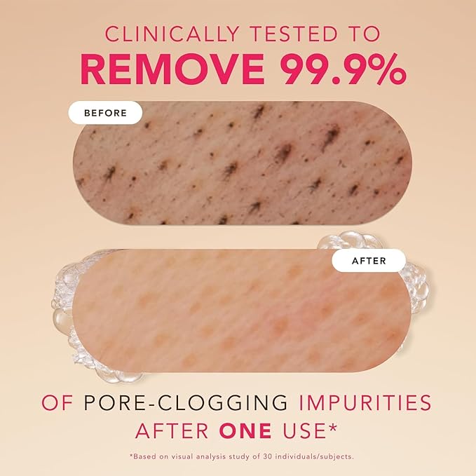 The Face Shop Rice Water Bright Foaming Facial Cleanser with Ceramide, Gentle Face Wash for Hydrating & Moisturizing, Vegan Face Cleanser, Makeup Remover, Korean Skin Care for All Skin Types, 300ml