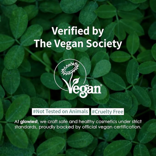 DREAM GLOW BEAUTY OIL - Natural Facial Oil for All Skin Types - Clean Beauty, Camellia Japonica SeedOil, CastorOil - 30ml (1.01 fl. oz.)