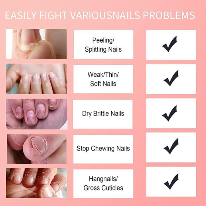 FLOWER Essence Cuticle Oil. Use natural ingredients and vitamin E to moisturize and activate the cracked and hard stratum corneum. 0.92 oz