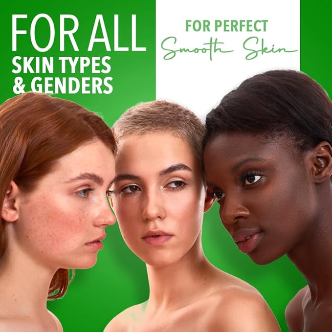 Moisture Milk Unisex Multipurpose Body Creme, Face and Body Moisturizer for Dry Skin, Pure Aloe Vera, Castor Seed Oil, Essential Oils, Soothes Skin, 4 Ounce, Non-greasy formula