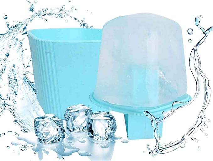 Ice Cups for Physical Therapy,Ice Massage Cups,Ice Cup Massage