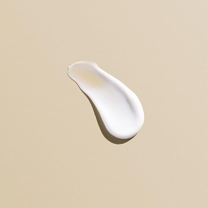 Goldwell Dualsenses Rich Repair Restoring 6 Effects Serum 100mL