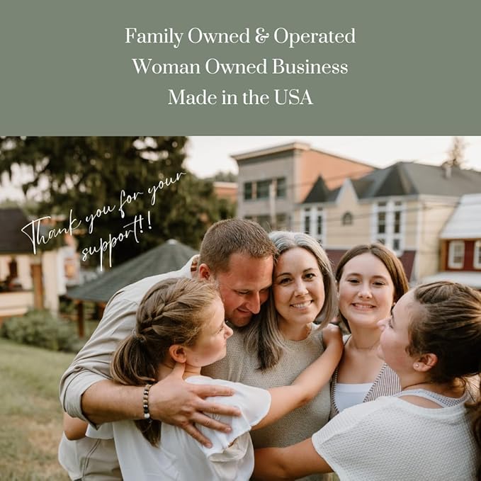 Natural Self Care Gifts for Women Basket Get Well Gifts for Women After Surgery, Bath Salts Set, Self Spa Kit, Sick Care Package, Home Spa Kit, Get Well Basket for Men After Surgery, Lavender Bath Set