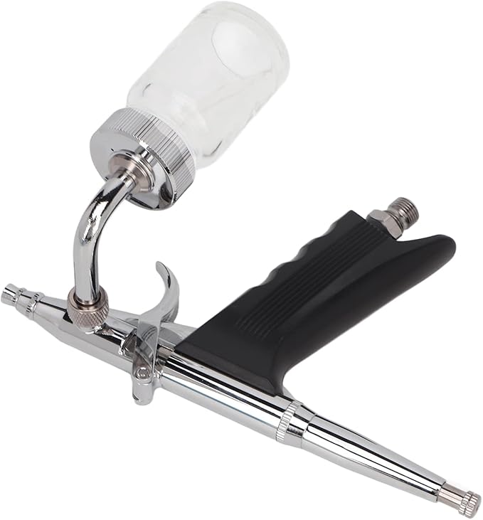 ZJchao Facial Oxygen Injector, Deep Moisturizing Facial Steamer Fine Mist, Oil Control Skin Rejuvenation Facial Steamer for Home, Beauty Salon