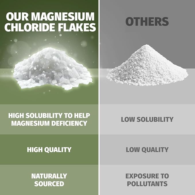 3 Pack Bundle: Coach Soak Recovery Bath Soak, Epsom Salt Bulk, Bath Salts Bulk, 3 Pack Bundle, Total of 9 Pounds (Eucalyptus, Lavender, Citrus)