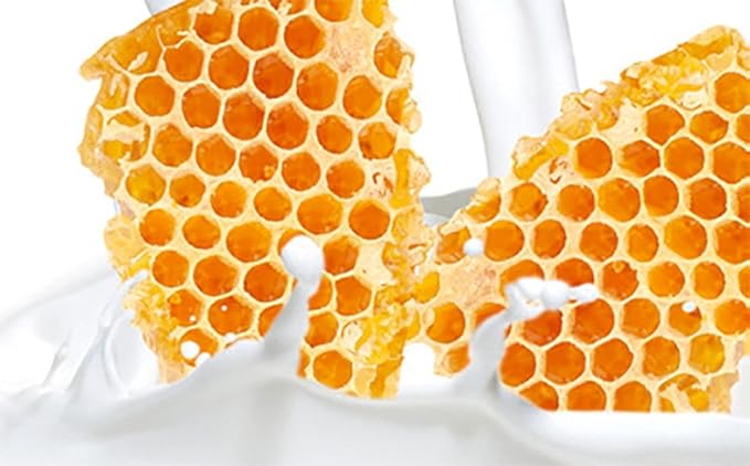 Cuccio Milk & Honey Cuticle Revitalizer Complex Oil 1/2 oz by CUCCIO BEAUTY