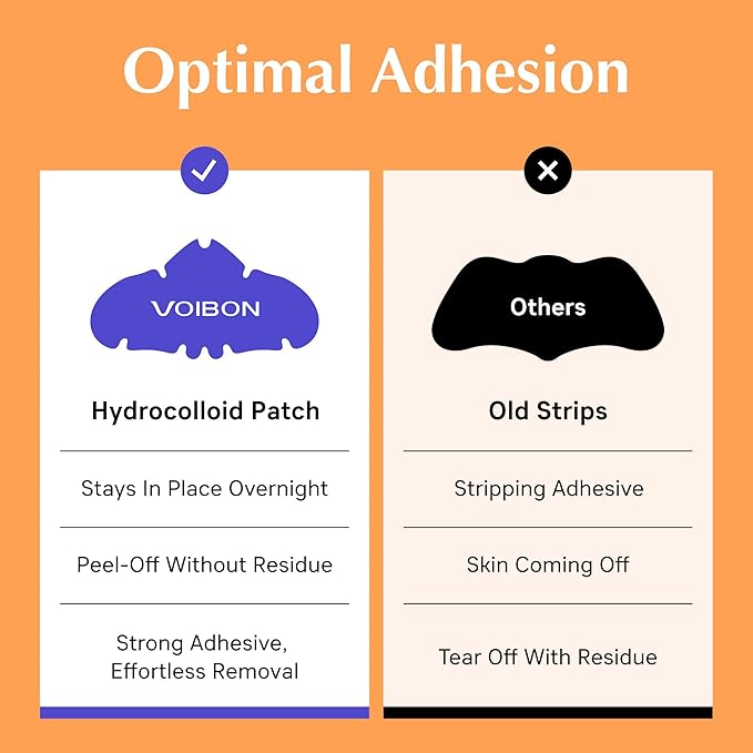 Pimple Patches,Hydrocolloid Acne Patches for Nose,Overnight Pimple Pore Stickers,Zits & Blemish,Clear Skin,Control & Absorb Oil,Cover Acne Blemishes, Nose Patches for Black Heads(10 Count)