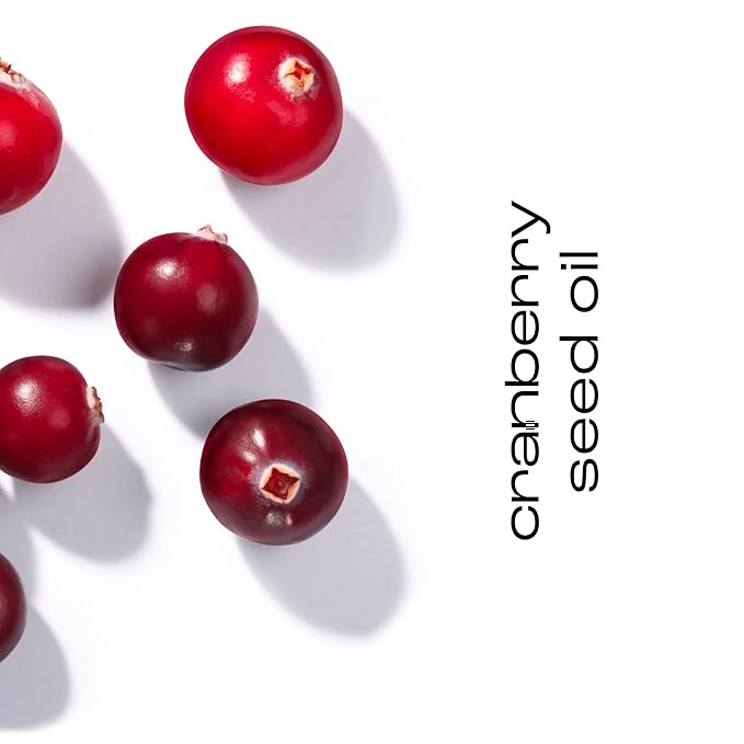 Natural Inspirations Eucalyptus Rosemary Mint Exfoliating Face + Body Scrub 6oz