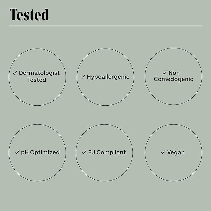 Nécessaire The Body Lotion with Pump. Eucalpytus. Multi-Peptide Firming Lotion to Moisturize, Firm, Strengthen. 2.5% Niacinamide, Vitamin C/E + Omega 6/9. 450ml / 15.2 fl oz