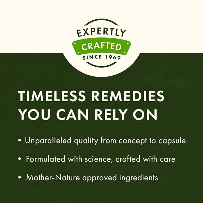 Swanson Tea Tree Oil 4 fl Ounce (118 ml) Liquid