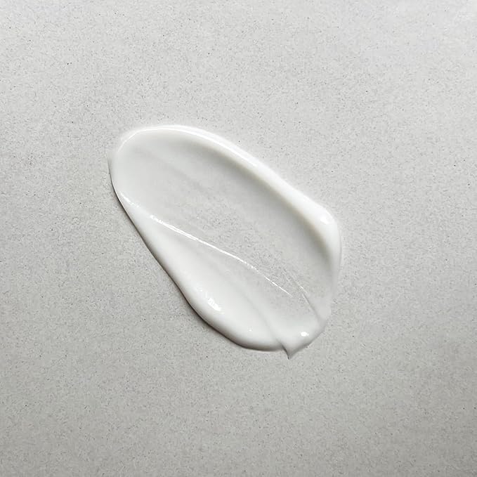 Pharmacopia Hotel Argan Oil Body Lotion - Vegan Moisturizer for Dry Skin, Aromatherapy Lotion with Melon and Green Tea Essence - Natural, Organic and Cruelty-Free Skin Care, 16.2 oz