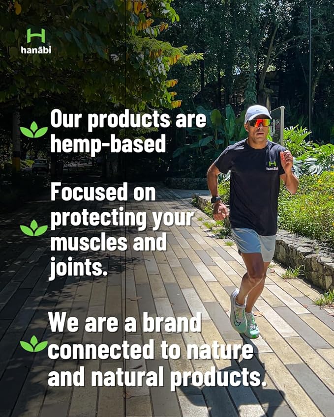 Premium Hemp Spray | Maximum Strength 10,000mg Hemp Oil Infused | Better Than Hemp Cream | GMO Free | Hemp Seeds Oil, Calendula, Lavender & Arnica | Organic & Vegan Relife - 4.1 Oz