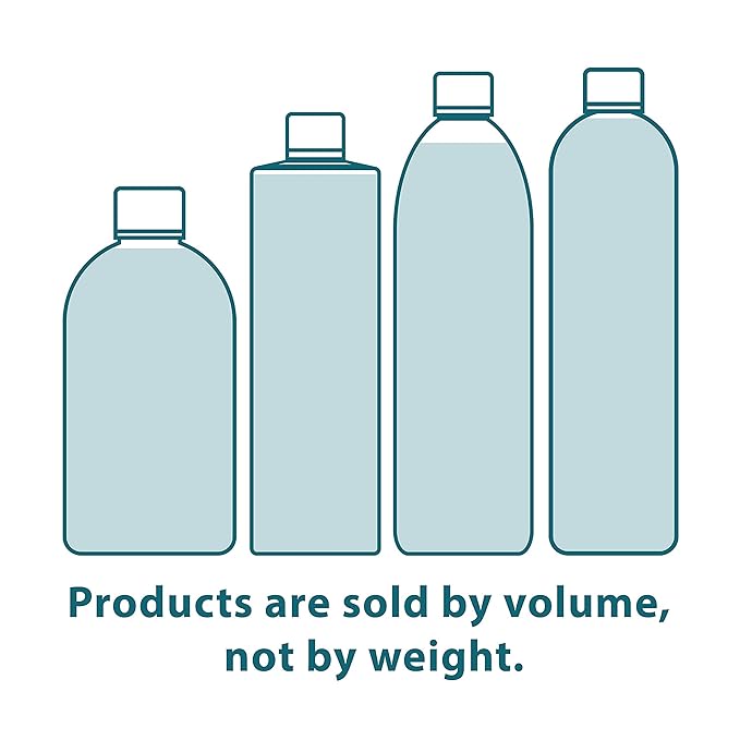 Dr Joe Lab Borage Seed Oil - Pure Cold Pressed Non-GMO High GLA PA & Hexane-Free Carrier Oil for Skin Hair Nails Body Beard Face 16 oz - All Skin Types - Packaging May Vary