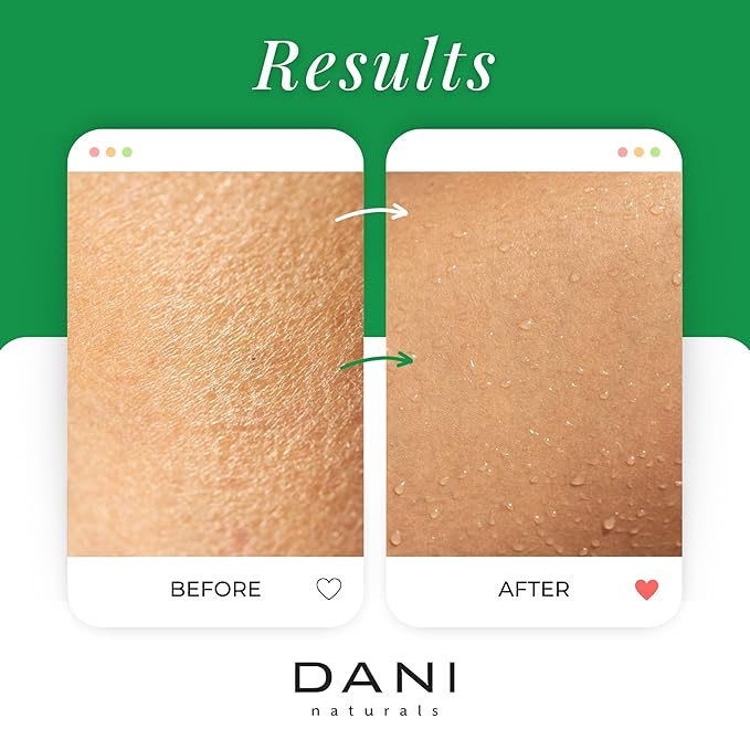 Naturals Sugar Scrub - Exfoliating Bamboo Bergamot – Organic cane sugar and shea butter gently exfoliate and nourish skin, leaving it smooth, refreshed, and hydrated – 14 oz