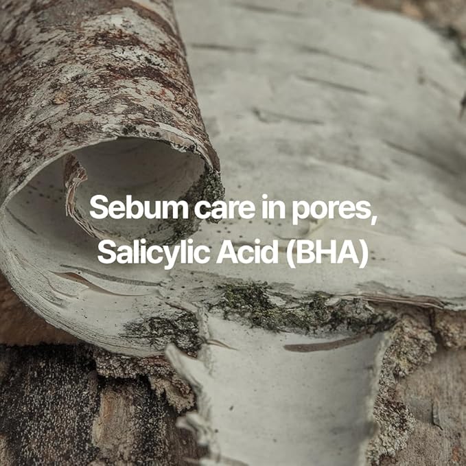 Pyunkang Yul Calming Cleansing Foam, Low pH Formula Facial Wash/Cleanser with Witch Hazel, AHA for oil control- Cica, Tea Tree Extract - Rapid Moisture replenishment 3.38 Fl.oz