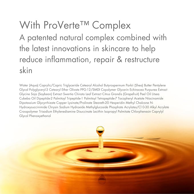 KARYNG Revitalizing Peptide Eye Cream, Organic Anti Aging Eye Cream, Targets Under Eye Puffiness, Fine Lines, Dry Skin and Dark Circles, Soothing Under Eye Treatment, 0.5oz