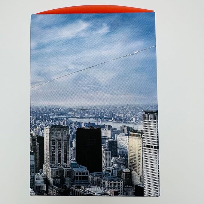 I'M SORRY FOR MY SKIN Peeling Pad & Moisture Mask, Korean Toner & Exfoliating Face Pads, Makeup Remover Cotton Rounds, Glass Skin Self Care Items, 2-Step Skin Care Travel Essentials Kit (Set of 10)