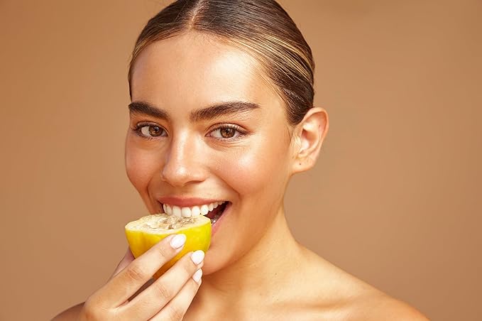 Papaya Seed Oil 1 Oz - 100% Pure Chilean Oil for Nourishing Face