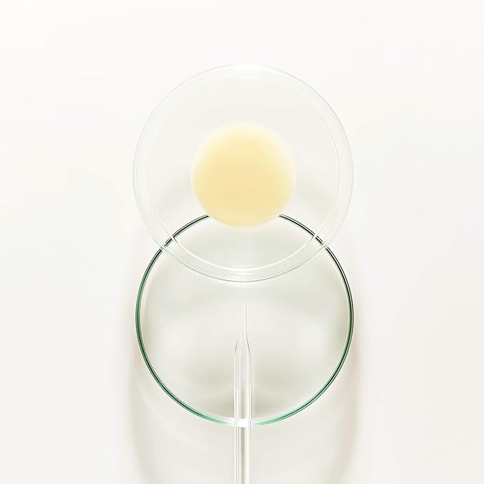 ApotheCARE Essentials Phytoyoung Firming Serum 1 Fl Oz