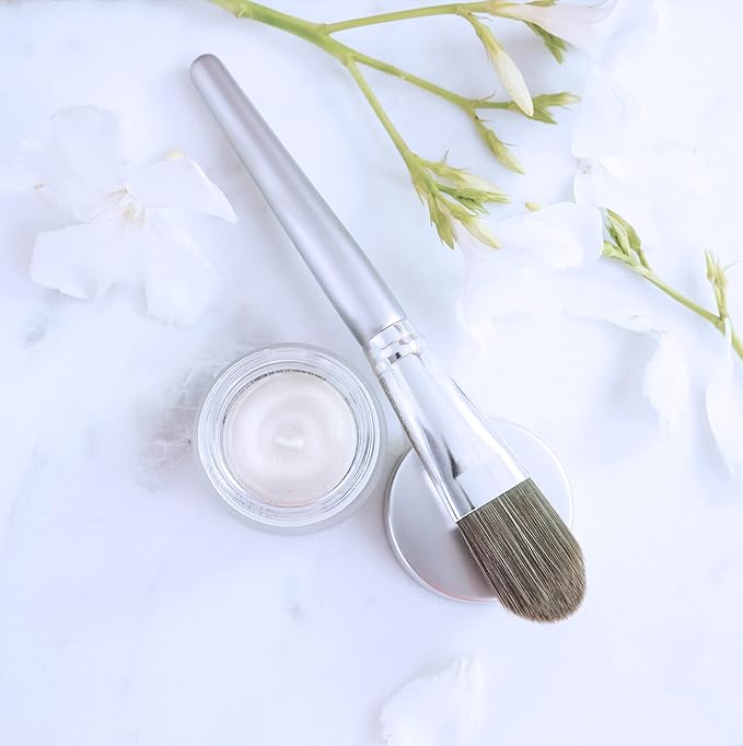 ATHENA 7 MINUTE LIFT - Results in 7 minutes - Eye, Neck, Face Tightening, Lifting & Firming Serum - Wrinkle Cream - ALL ORGANIC