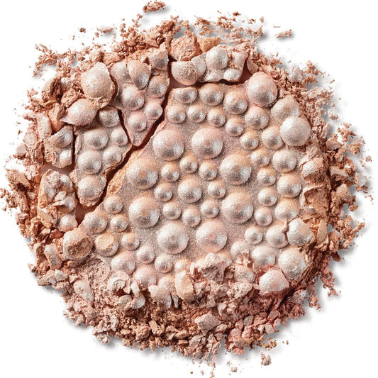 Physicians Formula Powder Palette Mineral Glow Pearls, Hypoallergenic Face Powder, Silky Smooth & Radiant Finish – Translucent Pearl