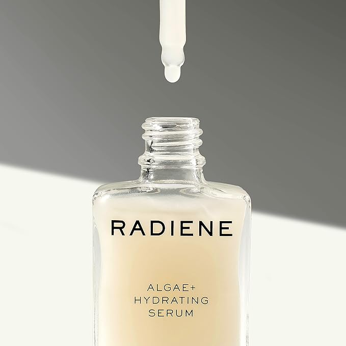 RADIENE Algae+ Hydrating Serum