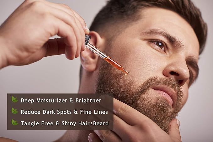 Vitamin E Oil - Pure & Undiluted, Full Spectrum, Alpha Tocopherol, 75,000 IU - 1 Gallon - For Skin, Hair, Nails, Body Care Hydrating Rejuvenating Skin Oil