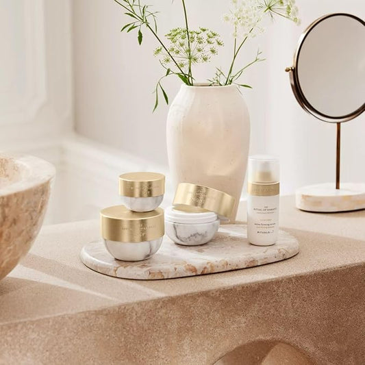 RITUALS Namaste Active Firming Night Cream, 1.6 Fl Oz