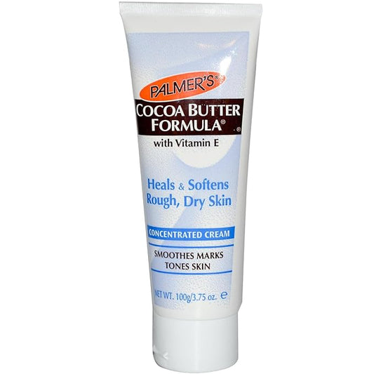 Palmer's Cocoa Butter Formula Concentrated Cream 3.75 oz