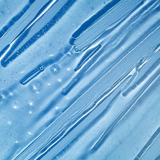 Avon Anew Hydra Fusion De-Puffing Eye Serum with Hyaluronic Acid, Caffeine & Raspberry Antioxidants, Cooling Ceramic Tip, Vegan & Fragrance-Free, 0.5 fl oz