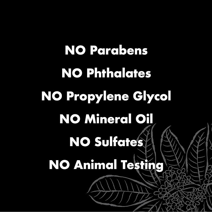 SheaMoisture Sensitive Skin Soothing Lotion African Black Soap Body Lotion For Dry Skin with Aloe And Vitamin E 16oz