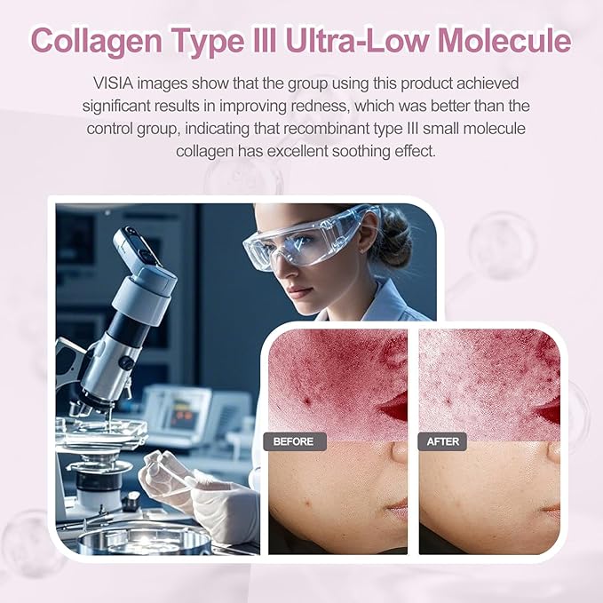 Humanized Collagen Real Deep Overnight Mask,Hydrating Firming,Anti-ageing Hydrogel Mask,for All Skin Types,Elasticity Improvement,Pore Minimizing,Minimize Wrinkles,1Pcs,Gray