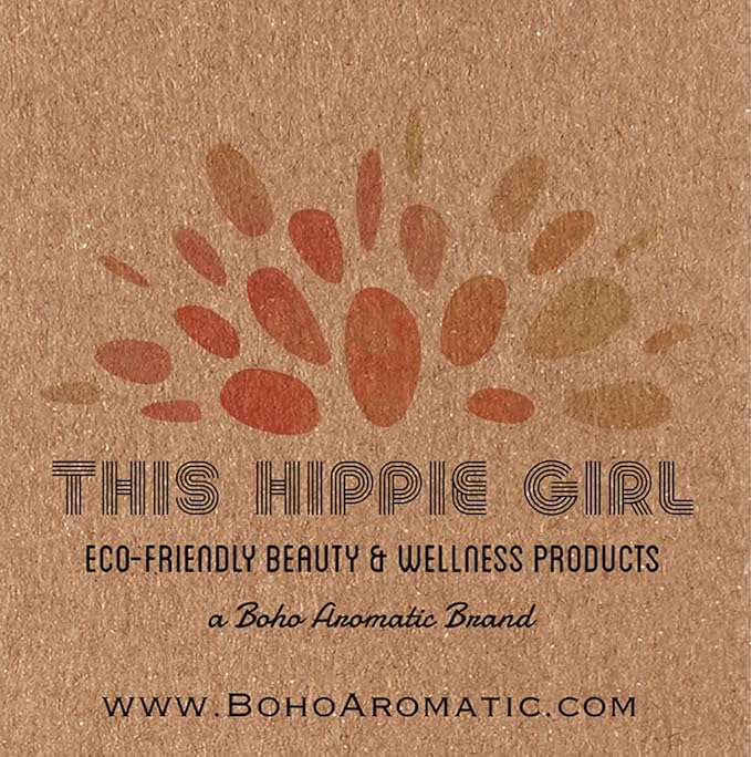 Rose Gold Eye Cream Applicator Tool for Puffy Eyes, Dark Circles, Eye Bags, Fine Lines | Under Eye Cream Massager Stick | Cooling Metal Eye Wand | Premium Zinc Alloy Skincare Tool for Eyes